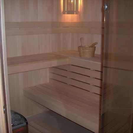 Hotel Krasteva House Berkovica Esterno foto