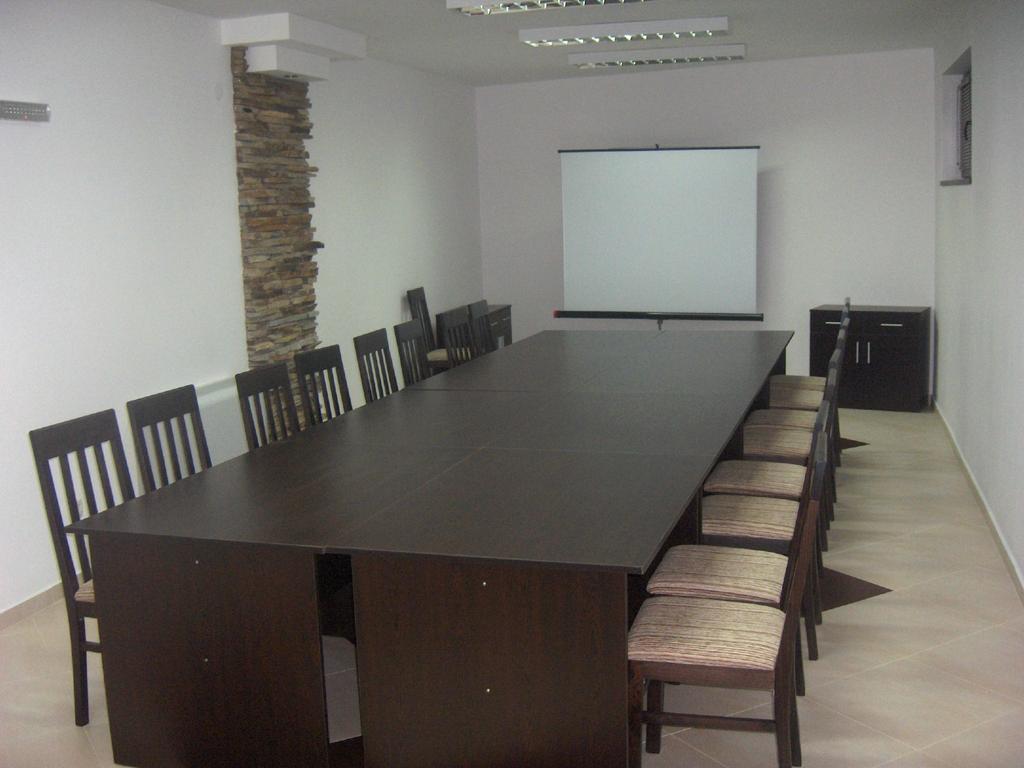Hotel Krasteva House Berkovica Esterno foto