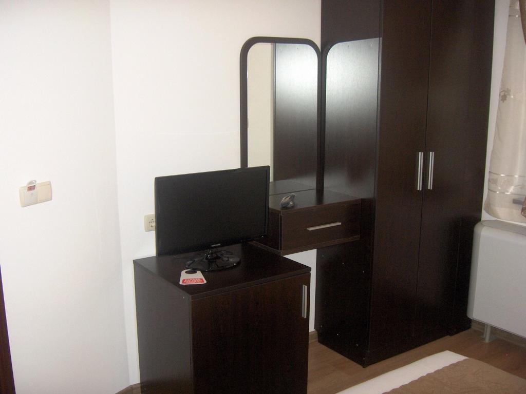 Hotel Krasteva House Berkovica Camera foto