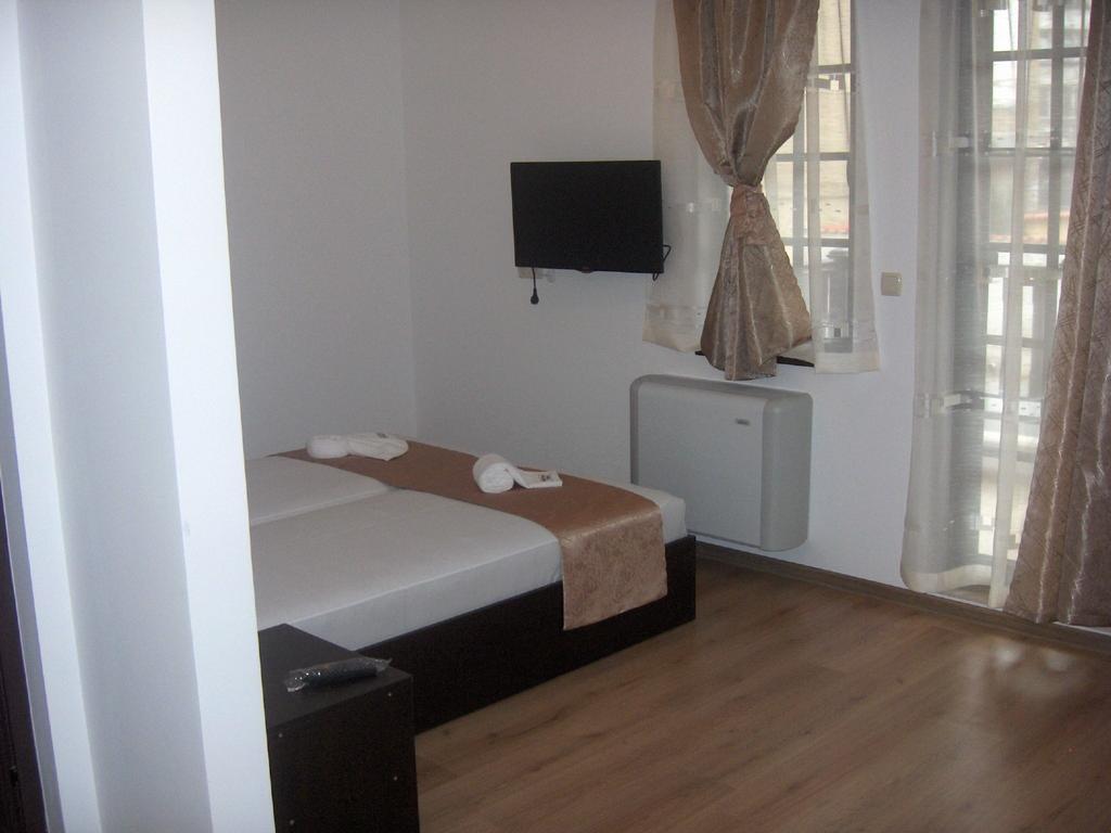 Hotel Krasteva House Berkovica Camera foto