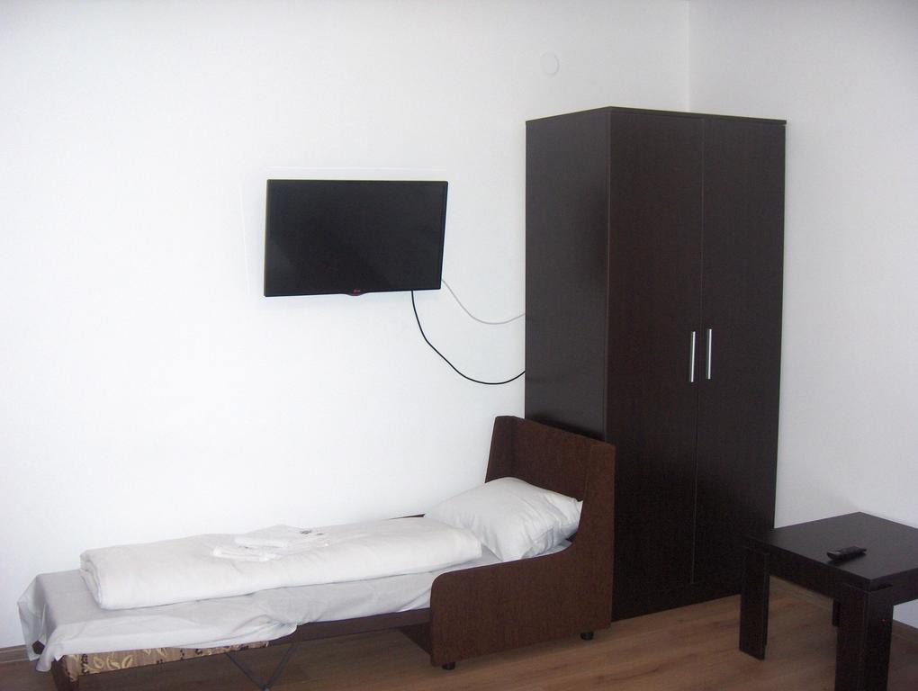 Hotel Krasteva House Berkovica Camera foto